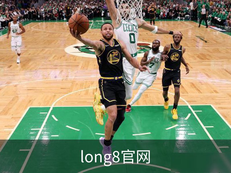 long8-龙8(国际)唯一官方网站